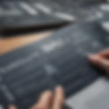 Notable A Comprehensive Guide to Generating a W-2: Understanding the Process and Importance Notable A Comprehensive Guide to Generating a W-2: Understanding the Process and Importance