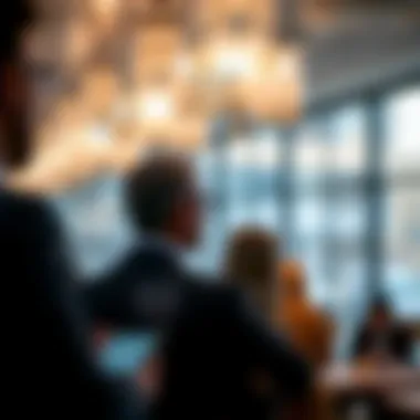 Stakeholder impacts post-acquisition