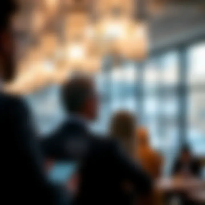 Stakeholder impacts post-acquisition