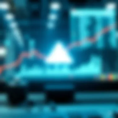 Investment potential overview for Amergint Technologies