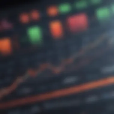 In-depth Stock Market Trends Stock market trends analysis