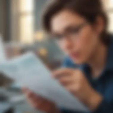 Types of bank accounts for young savers