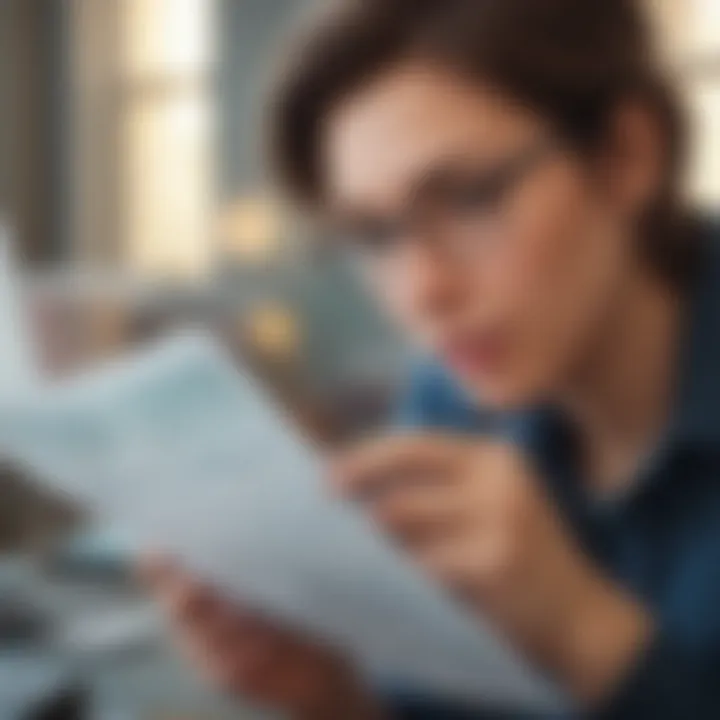Types of bank accounts for young savers