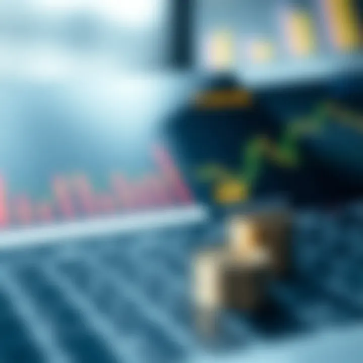 Financial Ratios Comparison Financial ratios comparison for IVV stock against market benchmarks