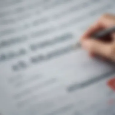 Types of major medical insurance policies