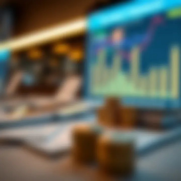 An overview of corporate finance essentials