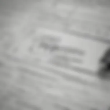 Key Components of Paystubs Essential components of a paystub