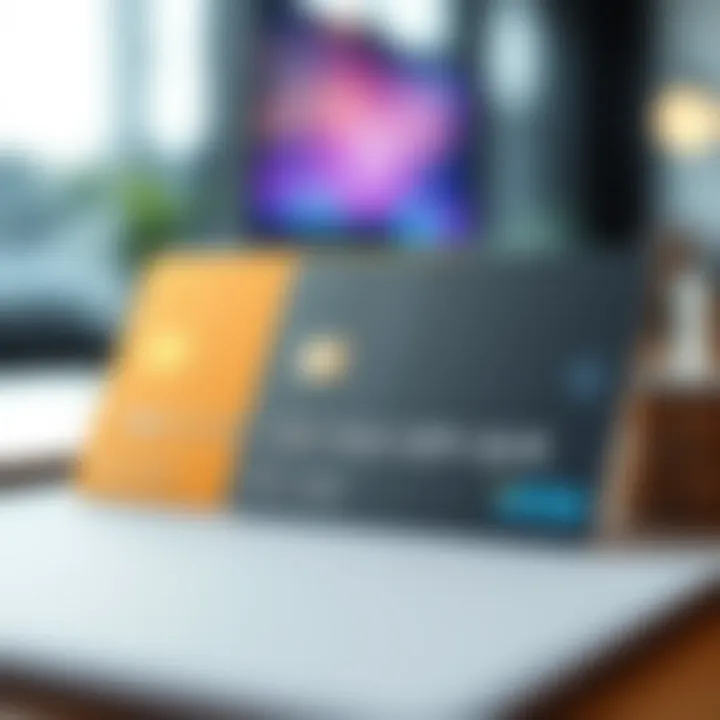 Comparing 0 APR Balance Transfer Offers A visual comparison of various credit card offers with 0 APR on balance transfers, focusing on key features and rates