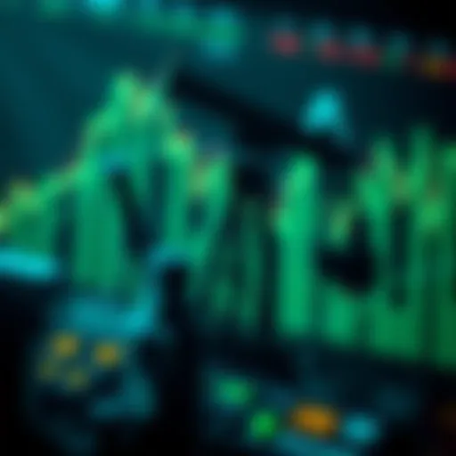 Analysis of crude oil price trends