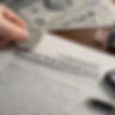 Challenges Impacting Social Security Challenges facing Social Security