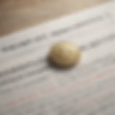 Key Legislative Changes in Social Security Legislative changes in Social Security