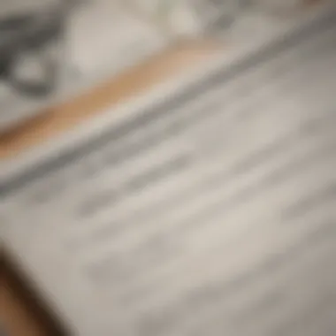 A Comprehensive Overview of Social Security Overview of the Social Security system