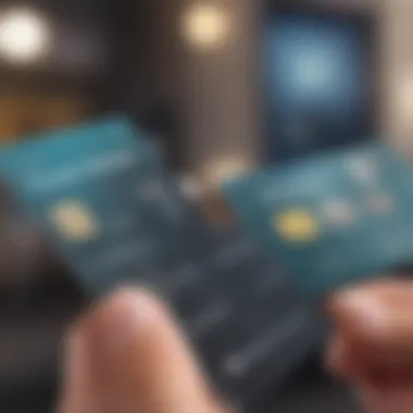 Utilizing Payment Alerts Effectively Setting up payment reminders to avoid late fees
