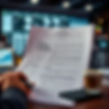 Effective resume optimization