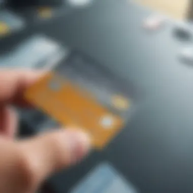 Benefits of Zero Balance Transfer Fee Credit Cards Infographic highlighting the benefits of zero balance transfer fee credit cards