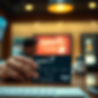 Evaluating the Overall Value of Capital One Rewards Evaluating the value of the program