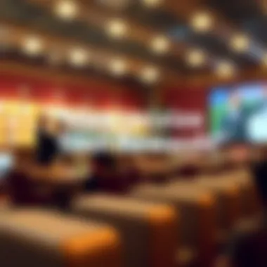 Strategies for Maximizing Your Rewards Maximizing rewards strategies