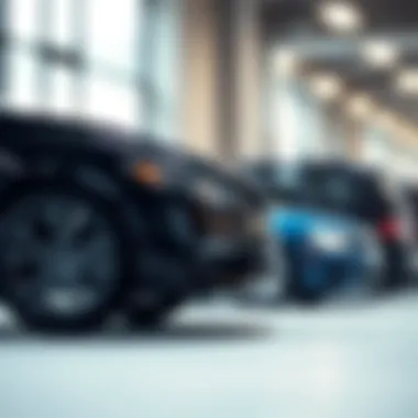 Comparative Evaluation of Auto Loan Structures Comparative evaluation of auto loan structures