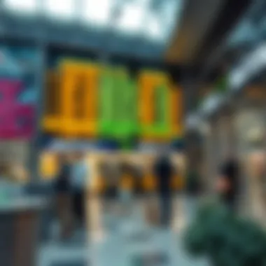Building a Diverse Portfolio of Affordable Stocks Diverse portfolio of affordable stocks