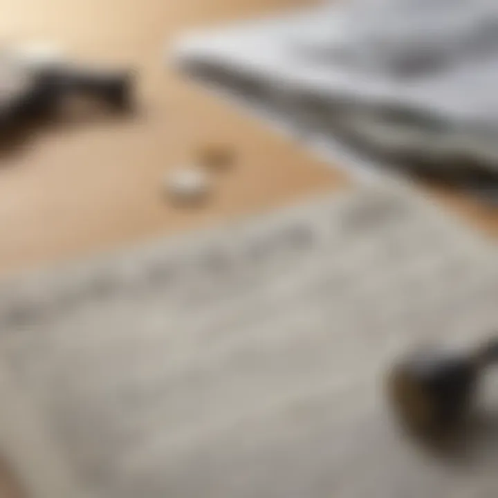 Advantages of unsecured personal loans