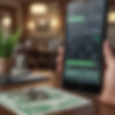Effective Investment Strategies with Cash App Investment strategies using Cash App