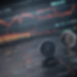 Overview of HFX trading signals