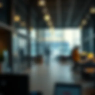 Educational Resources for Real Estate Professionals Educational resources for aspiring real estate professionals