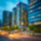 Key factors for obtaining a commercial real estate license