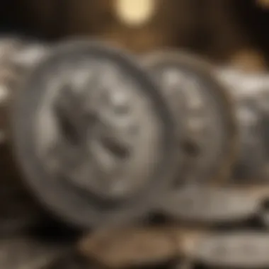 Historical Significance of Rare Coins Historical context of a famous rare coin