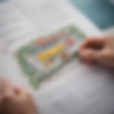 Understanding the Claim Process at IMG Insurance Claim process diagram for IMG Insurance