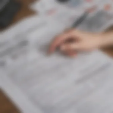 Guide to Calculating Import Duties Import duties calculation