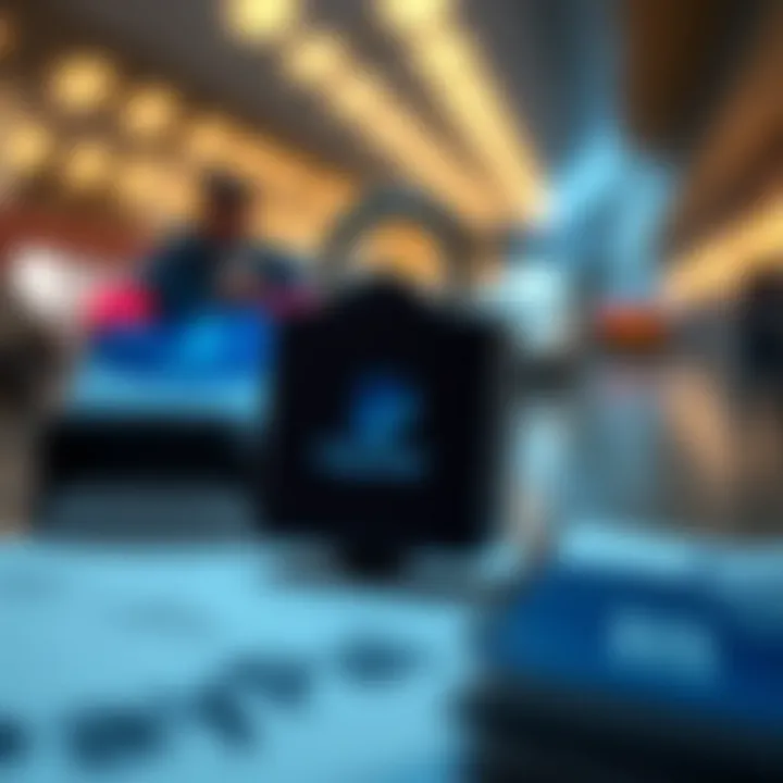 Security Measures for PayPal Funding Secure transactions for PayPal