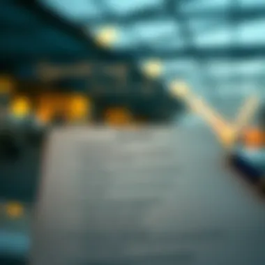 Operational Expenses Checklist A checklist of operational expenses related to flying