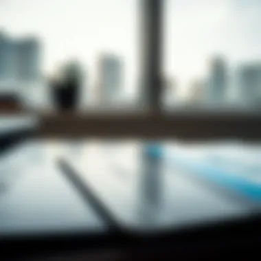 Legal Framework of Credit Card E-Transfers Legal considerations for electronic fund transfers
