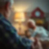 Understanding Long Term Care Insurance Policies