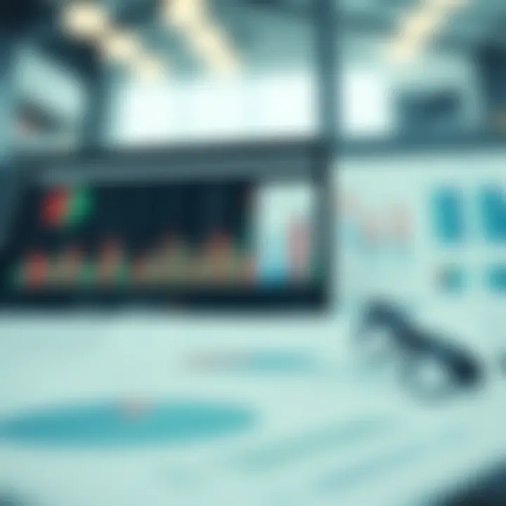 Essential Analytical Techniques in Excel Analyzing data with Excel tools