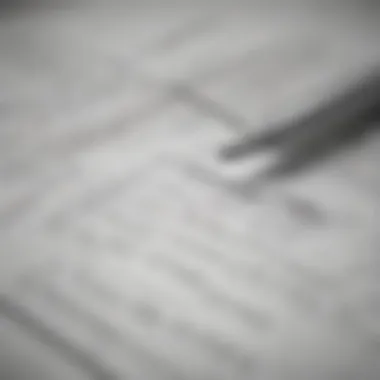 Avoiding Common Tax Calculation Pitfalls Common pitfalls in self-tax calculation