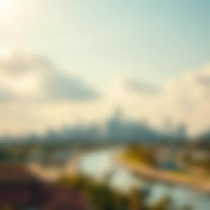 Trends in modern investment strategies for individuals