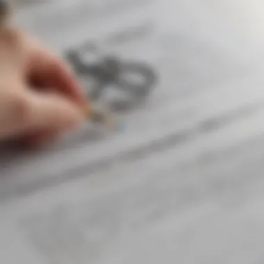 Legal Framework of Employment and Disability Benefits Legal Framework of Employment and Disability Benefits