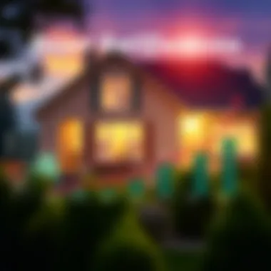 Buyer Satisfaction Insights Graph illustrating buyer satisfaction with real estate agents