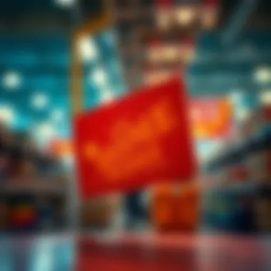 Exploring Fees for Home Depot Credit Card Holders Understanding fees associated with the Home Depot card