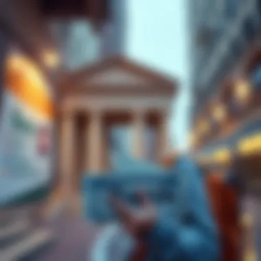 Navigating Banking Without a Social Security Number Navigating the banking system without a Social Security number