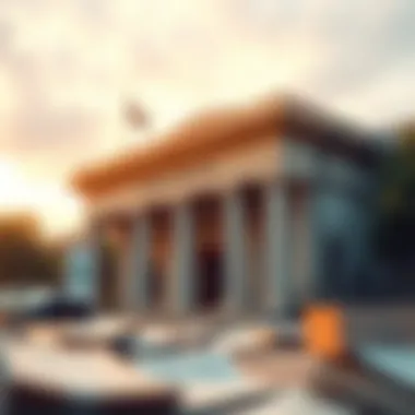State-Specific Banking Regulations State regulations regarding bank accounts