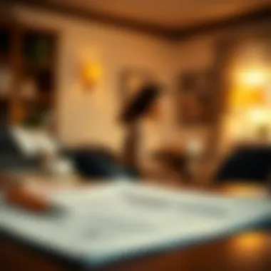 Benefits of formal employment agreements