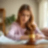 Understanding nanny employment laws