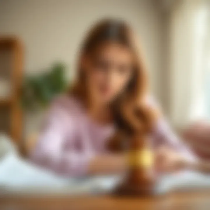 Understanding nanny employment laws