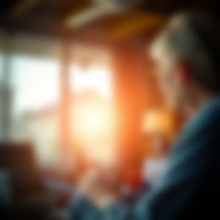 Regulations Governing Long Term Care Insurance