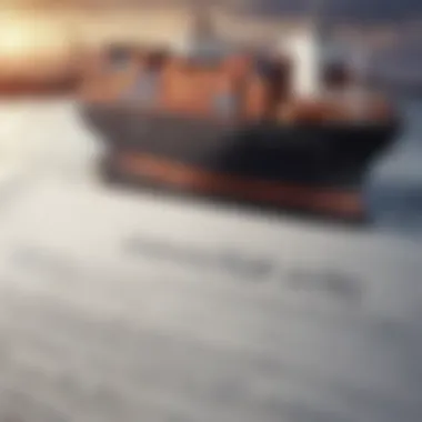 Essential Shipping Documentation for International Sales Shipping documentation essentials