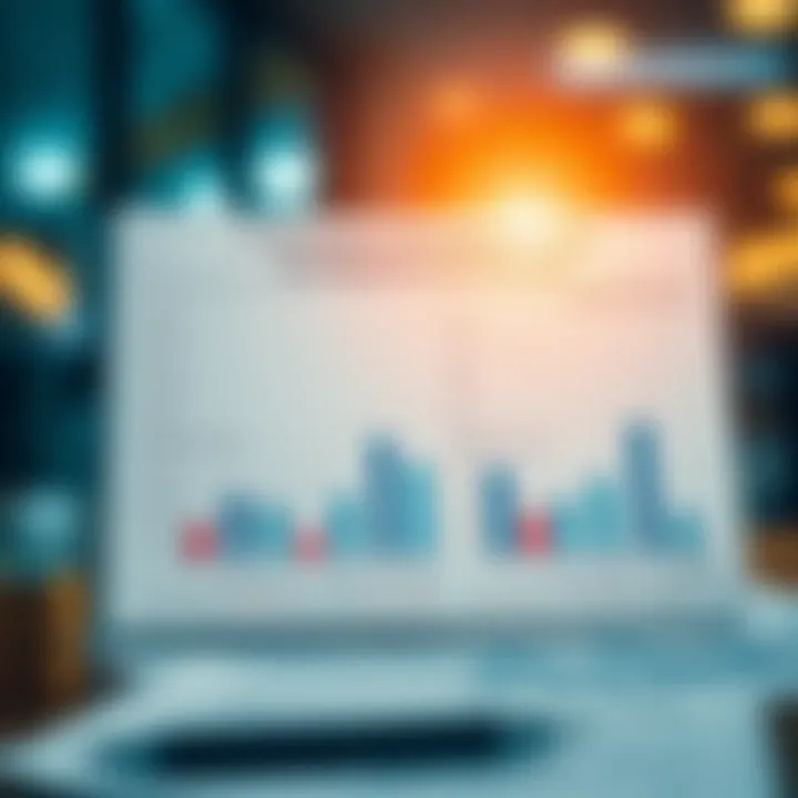 Investment Strategies for T. Rowe Price Tips Fund Chart illustrating investment strategies for T. Rowe Price Tips Fund
