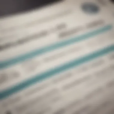 Student Loan Application Overview Student loan application overview